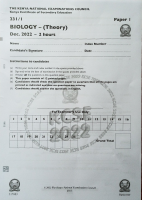 Any Scanner_12_13_2022.pdf